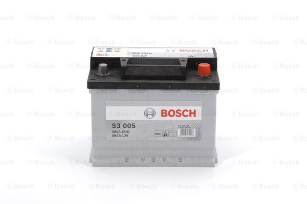 Buy Bosch 0092S30050 – good price at EXIST.AE!