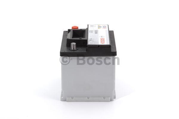 Buy Bosch 0 092 S30 060 at a low price in United Arab Emirates!