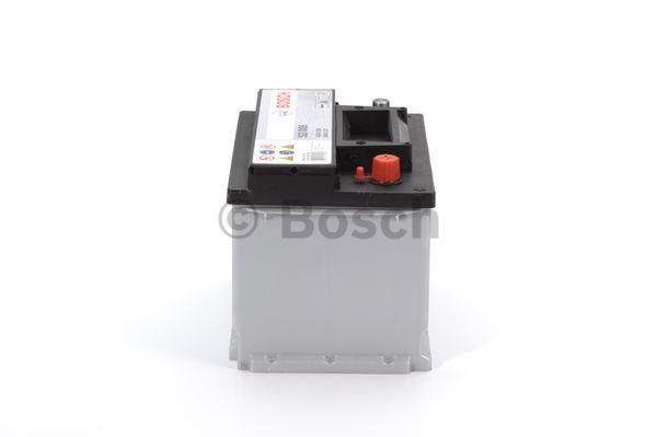 Buy Bosch 0092S30060 – good price at EXIST.AE!
