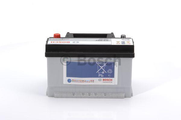 Buy Bosch 0 092 S30 070 at a low price in United Arab Emirates!