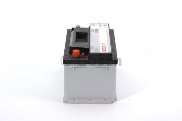 Buy Bosch 0092S30120 – good price at EXIST.AE!