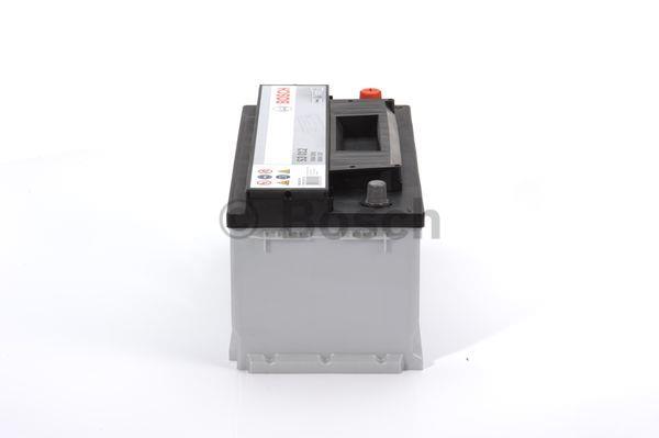 Buy Bosch 0 092 S30 120 at a low price in United Arab Emirates!