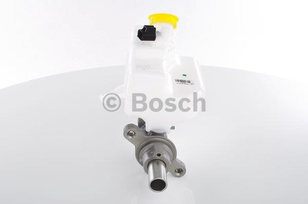 Bosch Brake Master Cylinder – price 309 PLN