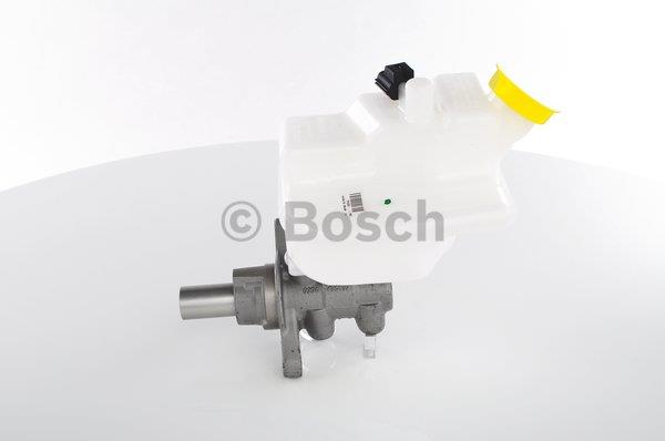Buy Bosch 0 204 123 716 at a low price in United Arab Emirates!