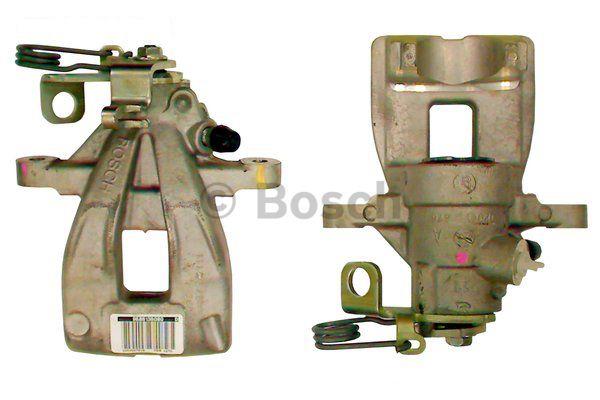 Bosch Brake caliper – price
