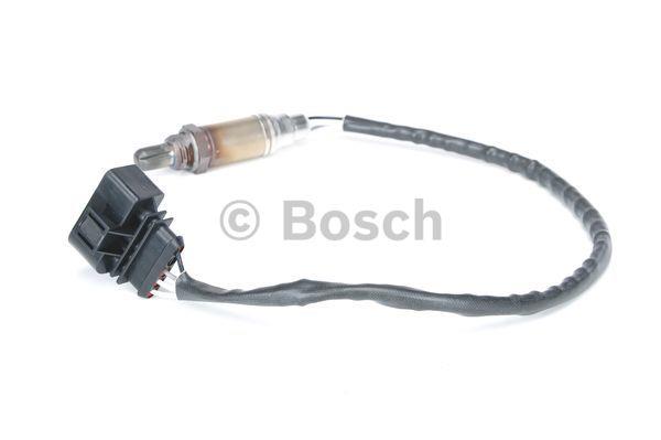 Bosch Lambda sensor – price 291 PLN