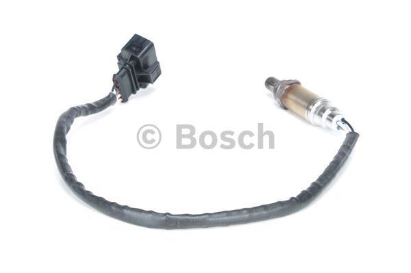 Buy Bosch 0 258 003 542 at a low price in United Arab Emirates!