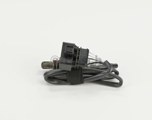 Buy Bosch 0 258 003 548 at a low price in United Arab Emirates!