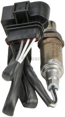 Bosch Lambda sensor – price 283 PLN