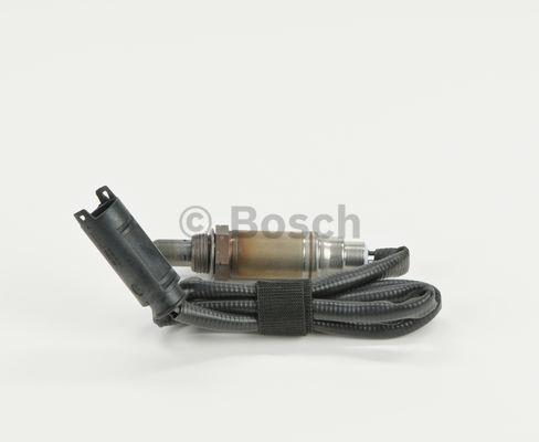 Buy Bosch 0 258 003 561 at a low price in United Arab Emirates!
