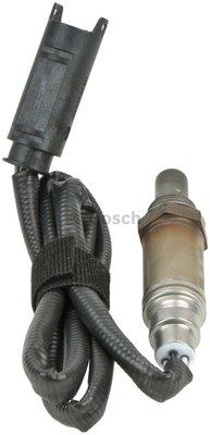 Bosch Lambda sensor – price 284 PLN
