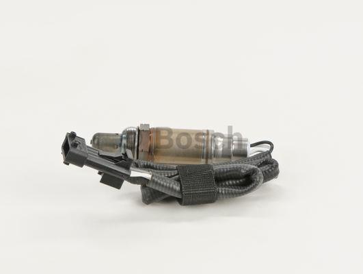 Lambda sensor Bosch 0 258 003 564