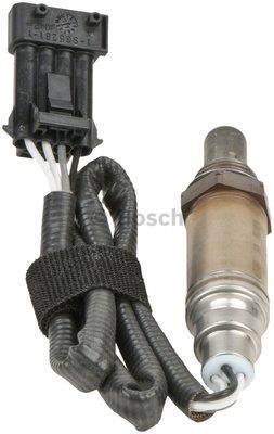 Buy Bosch 0258003564 – good price at EXIST.AE!