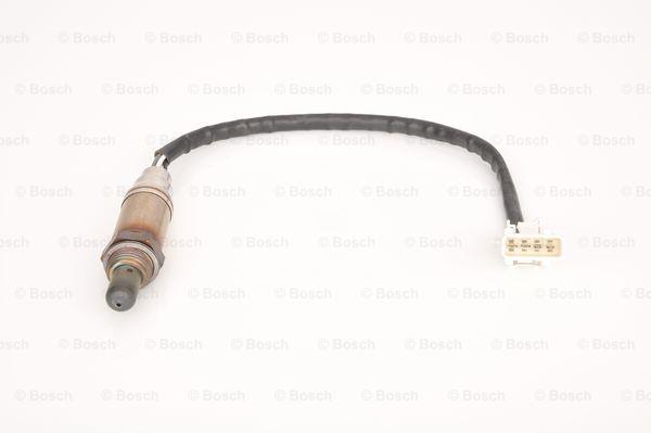 Buy Bosch 0258003671 – good price at EXIST.AE!