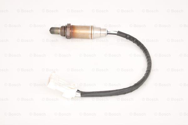 Lambda sensor Bosch 0 258 003 671