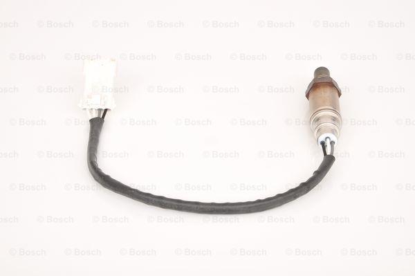 Buy Bosch 0 258 003 671 at a low price in United Arab Emirates!