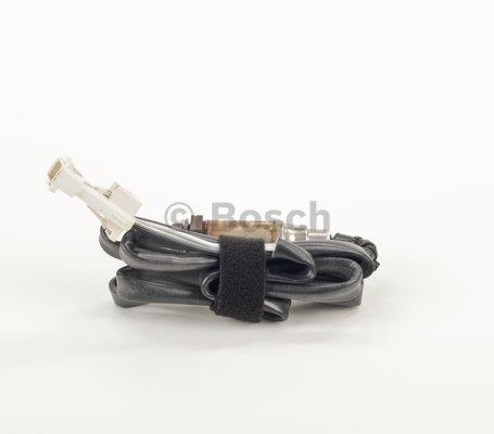 Buy Bosch 0258003673 – good price at EXIST.AE!
