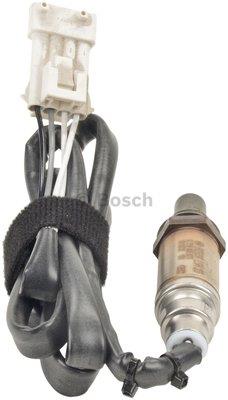 Buy Bosch 0 258 003 673 at a low price in United Arab Emirates!