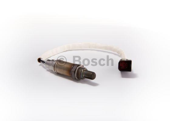 Bosch Lambda sensor – price 246 PLN