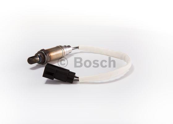 Buy Bosch 0 258 003 714 at a low price in United Arab Emirates!