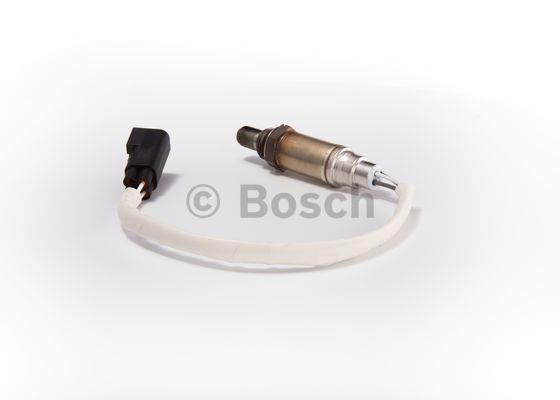 Lambda sensor Bosch 0 258 003 714