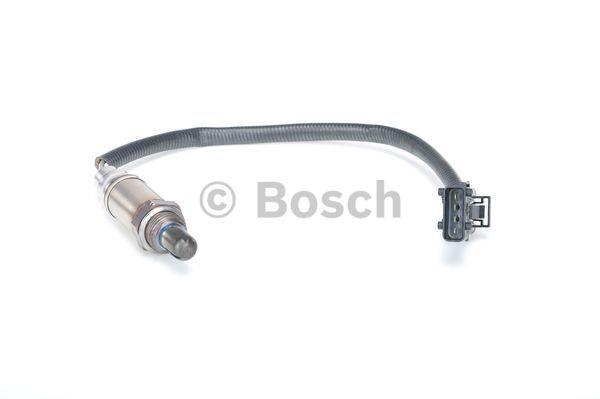 Bosch Lambda sensor – price 293 PLN