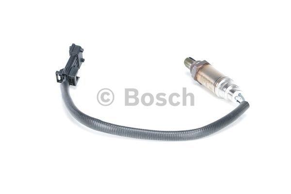 Buy Bosch 0258003716 – good price at EXIST.AE!