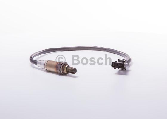 Bosch Lambda sensor – price 263 PLN