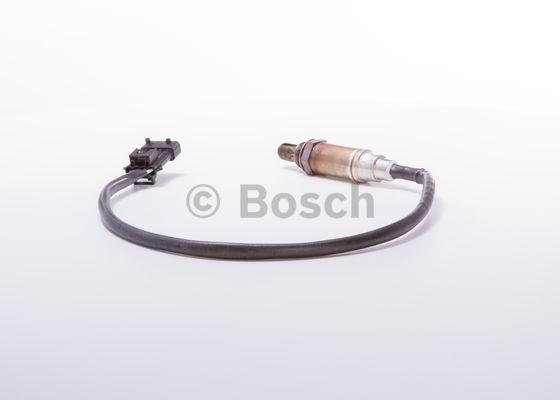 Buy Bosch 0 258 003 717 at a low price in United Arab Emirates!