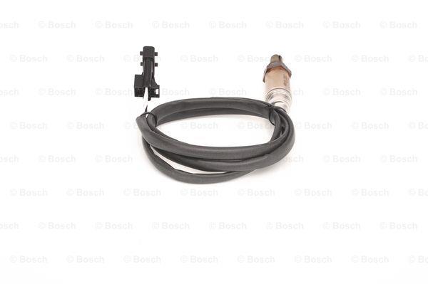 Lambda sensor Bosch 0 258 003 718