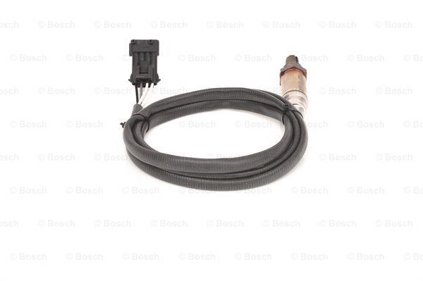Bosch Lambda sensor – price [object Object] PLN