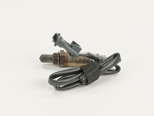 Buy Bosch 0258003723 – good price at EXIST.AE!