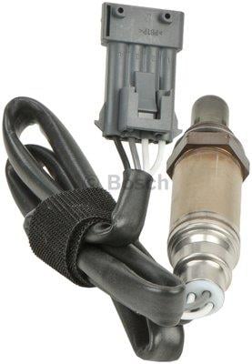 Lambda sensor Bosch 0 258 003 723