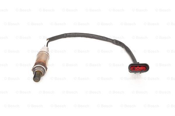 Bosch Lambda sensor – price 274 PLN