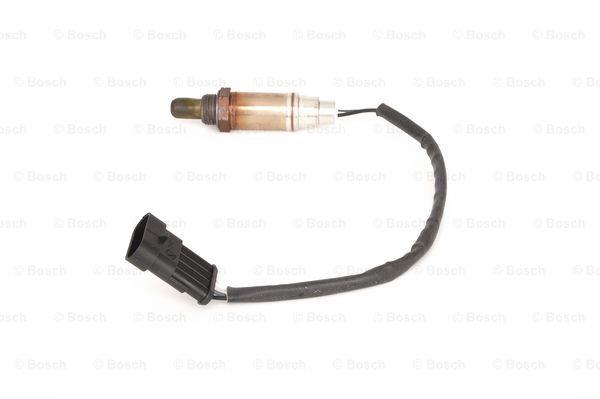 Lambda sensor Bosch 0 258 003 805
