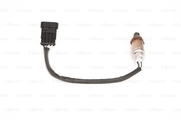 Buy Bosch 0258003805 – good price at EXIST.AE!