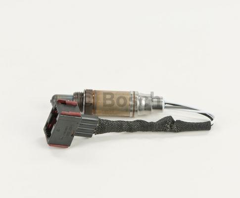 Buy Bosch 0258003806 – good price at EXIST.AE!