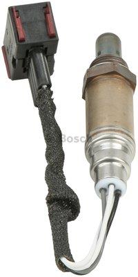 Bosch Lambda sensor – price 379 PLN