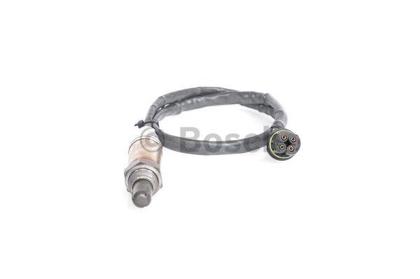 Buy Bosch 0 258 003 810 at a low price in United Arab Emirates!