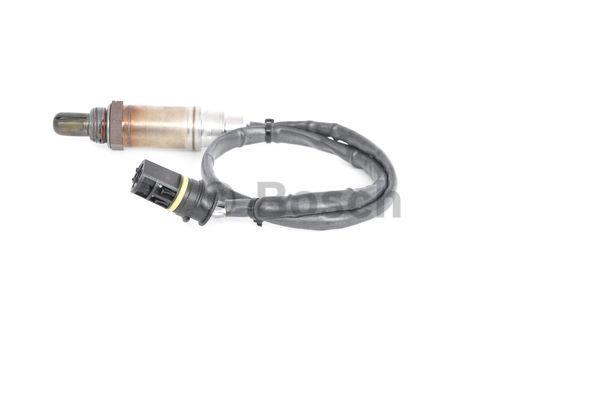 Bosch Lambda sensor – price 295 PLN