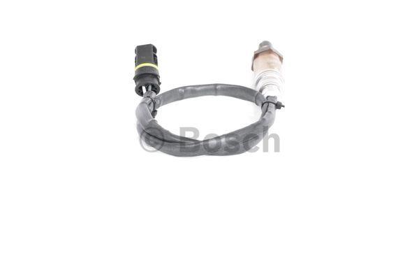 Buy Bosch 0258003810 – good price at EXIST.AE!