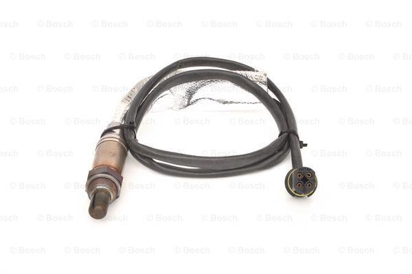 Buy Bosch 0258003870 – good price at EXIST.AE!