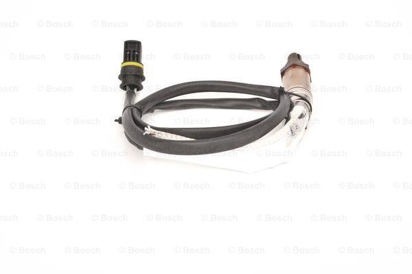 Buy Bosch 0 258 003 870 at a low price in United Arab Emirates!