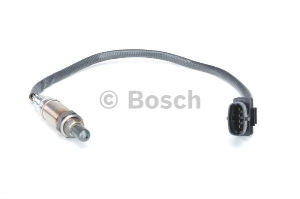 Bosch Lambda sensor – price 292 PLN