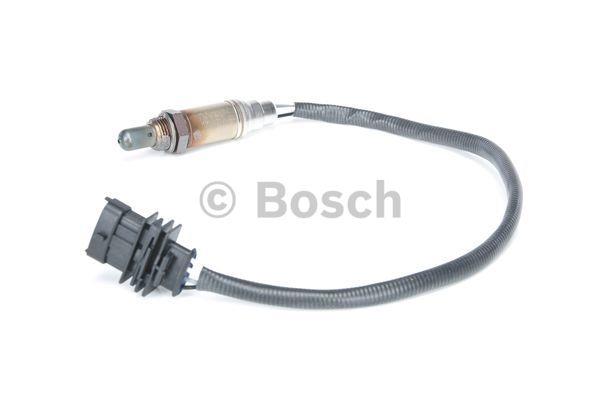 Bosch Lambda sensor – price 292 PLN