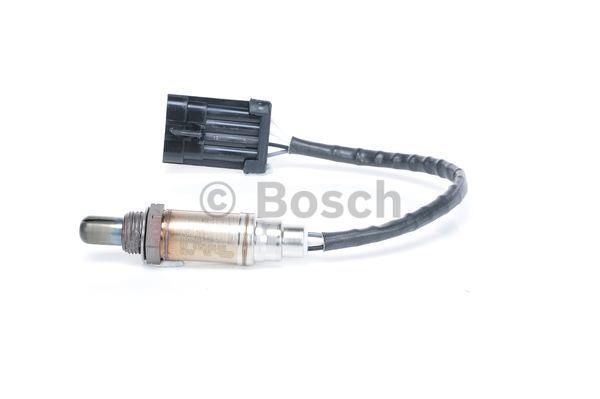 Bosch Lambda sensor – price 244 PLN