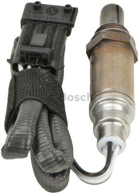 Buy Bosch 0258005074 – good price at EXIST.AE!