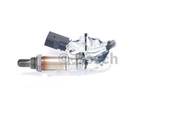 Buy Bosch 0258005079 – good price at EXIST.AE!