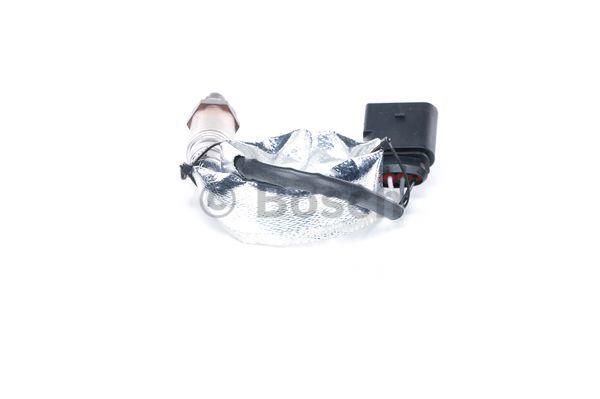 Lambda sensor Bosch 0 258 005 079