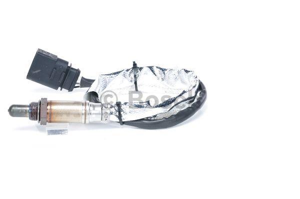 Lambda sensor Bosch 0 258 005 081